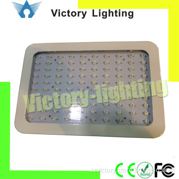 High-Power Epistar Indoor 300W LED Grow Light